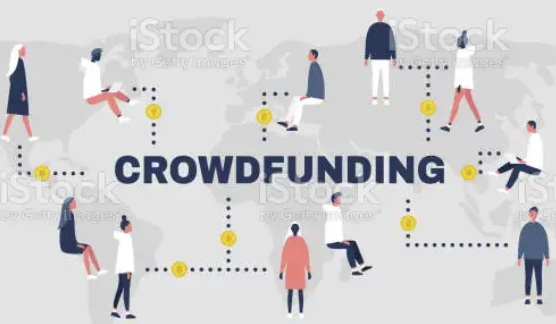 Real Estate Crowdfunding: Overview and Pros & Cons of Investing