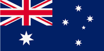 Australia Special Rules for Foreign Property Buyers